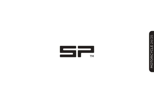 Dealer-Catalog-images-0