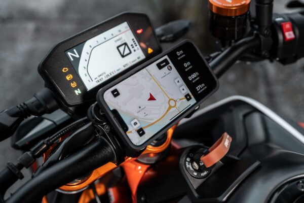 Dealer-Catalog-images-10