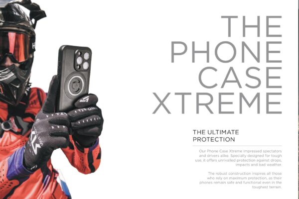 Dealer-Catalog-images-11