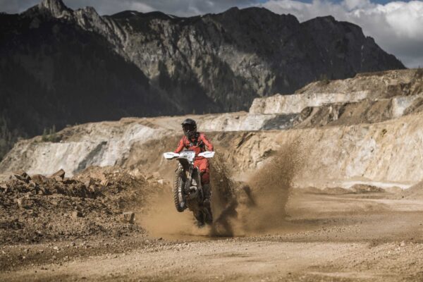 Dealer-Catalog-images-12