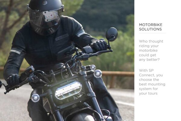 Dealer-Catalog-images-13