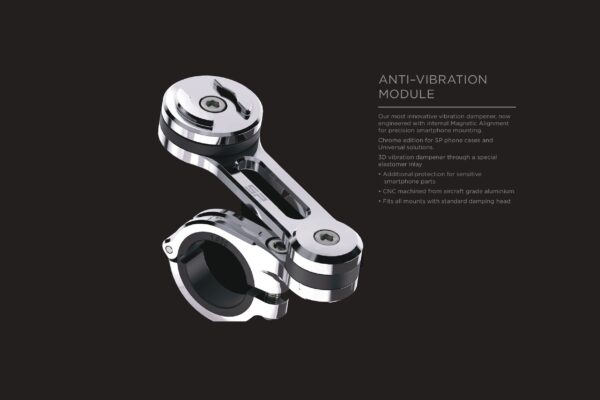 Dealer-Catalog-images-14