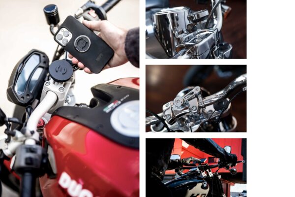 Dealer-Catalog-images-15