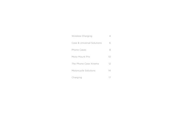 Dealer-Catalog-images-2