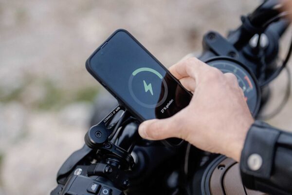 Dealer-Catalog-images-4