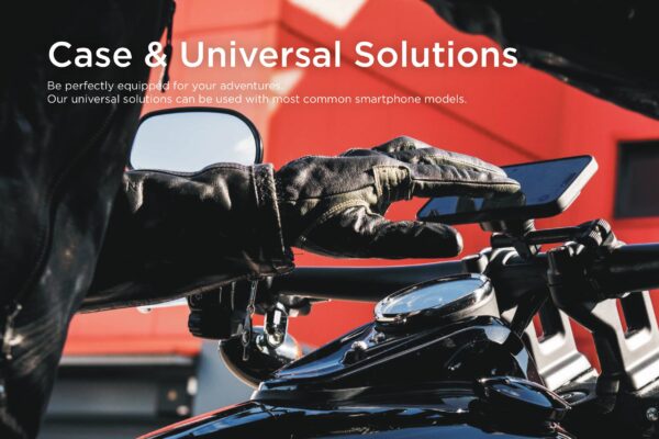 Dealer-Catalog-images-5