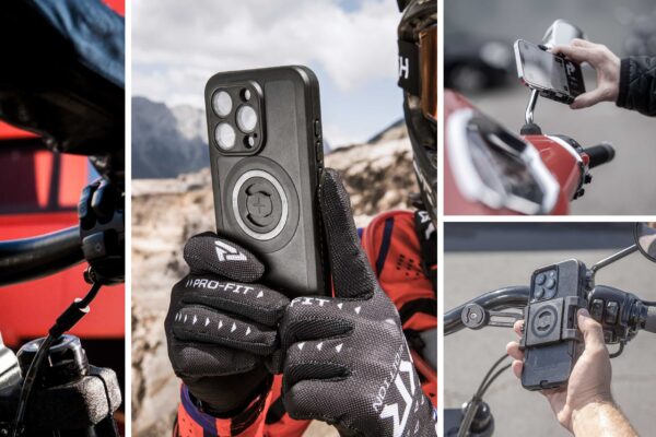 Dealer-Catalog-images-6