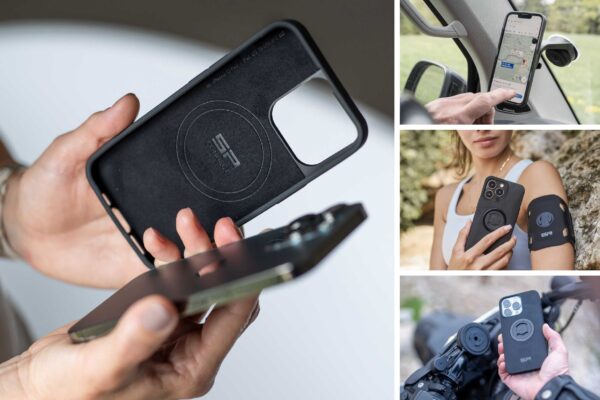 Dealer-Catalog-images-7