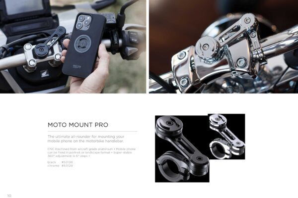 Dealer-Catalog-images-9